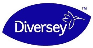 Diversey brings innovation to Shanghai Expo